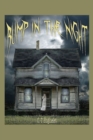Bump In The Night - Book