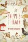 Snippets of Heaven - Book