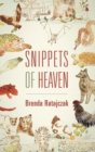 Snippets of Heaven - Book
