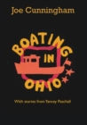 Boating in Ohio - Book
