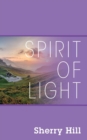 Spirit of Light - Book