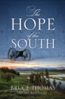 The Hope of the South : An Spu Adventure - Book