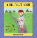 A Girl Called Birdie - Book