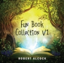Fun Book Collection V1 - Book