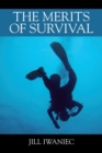 The Merits of Survival - Book