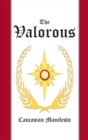 The Valorous - Book