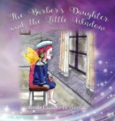 The Barber's Daughter and the Little Window : Book One - Book