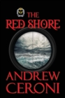 The Red Shore - Book