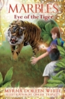 Marbles : Eye of the Tiger - Book