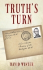 Truth's Turn - Book