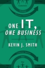 One It, One Business - Book