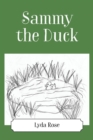 Sammy the Duck - Book