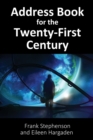 Address Book for the Twenty-First Century - Book