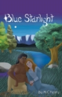 Blue Starlight - Book