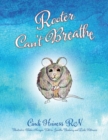 Rooter Can't Breathe - Book
