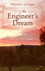 An Engineer's Dream - eBook