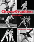 ChoreoGraphics : Six Studies - Book