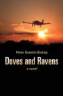 Doves and Ravens - Book