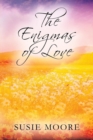 The Enigmas of Love - Book