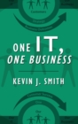 One It, One Business - Book