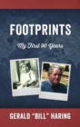 Footprints - Book