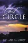 Full Circle - eBook