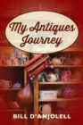 My Antiques Journey - Book