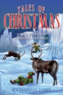 Tales of Christmas : A Collection of Christmas Stories - Book