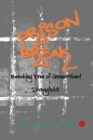 Prison Break : Breaking Free of Generational Strongholds - Book