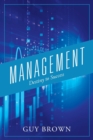Management : Destiny to Success - Book