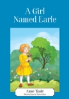 A Girl Named Earle - Book