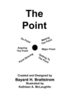 The Point - Book