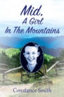 Mid, A Girl In The Mountains - Book