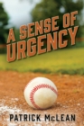 A Sense of Urgency - Book