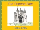 The Triplets Tale - Book
