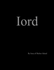 Iord - Book
