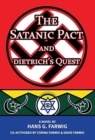 The Satanic Pact and Dietrich's Quest - Book