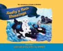 Zealy's New Blessings : The Adventures of Zealy and Whubba, Book 5, Series 1 - Book