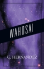 Wahosai - Book