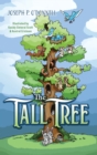 The Tall Tree - Book