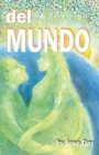 Del Mundo : A Gift of Poetry - Book