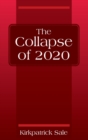 The Collapse of 2020 - Book