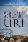 Sergeant Uri - Book