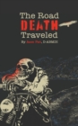 The Road Death Traveled - Book