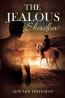 The Jealous Shadow - Book