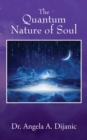 The Quantum Nature of Soul - Book