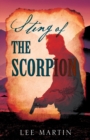 Sting of the Scorpion - Book