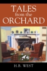 Tales from The Orchard - Book