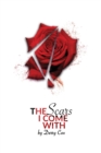 The Scars I Come With - Book