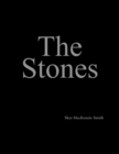 The Stones - Book
